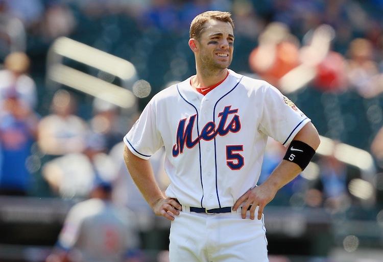 <a><img class=" wp-image-1785212 " title="Chicago Cubs v New York Mets" src="https://www.theepochtimes.com/assets/uploads/2015/09/Wright148042990.jpg" alt="Chicago Cubs v New York Mets" width="354" height="242"/></a>