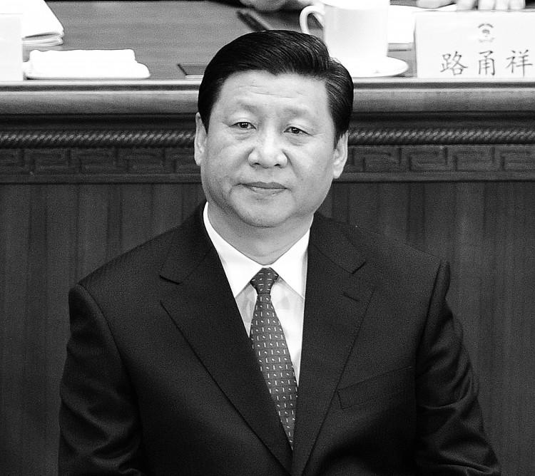 <a><img class="size-large wp-image-1789886" src="https://www.theepochtimes.com/assets/uploads/2015/09/XI-109736589_web.jpg" alt="" width="328"/></a>