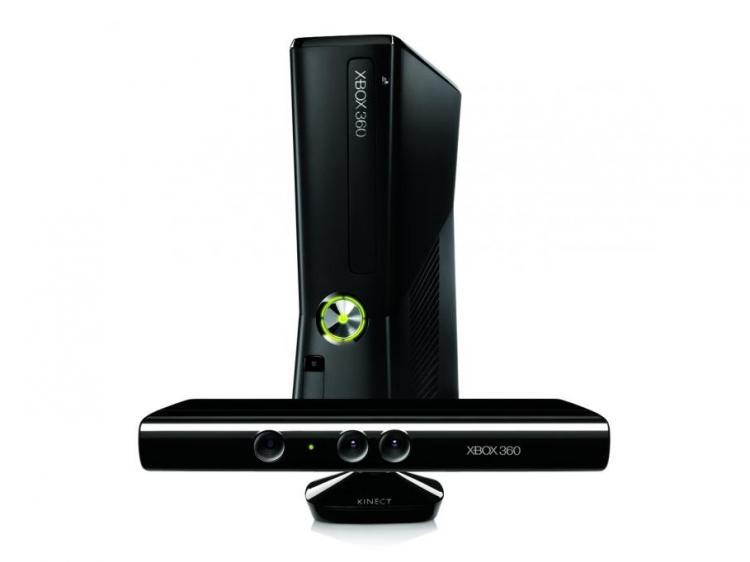 <a><img src="https://www.theepochtimes.com/assets/uploads/2015/09/XboxBcopy678_thumb.jpg" alt="A Microsoft Kinect is shown together with an Xbox 360. The device detects the motions of the user, allowing for motion-capture gaming. (Courtesy of Microsoft)" title="A Microsoft Kinect is shown together with an Xbox 360. The device detects the motions of the user, allowing for motion-capture gaming. (Courtesy of Microsoft)" width="320" class="size-medium wp-image-1812133"/></a>