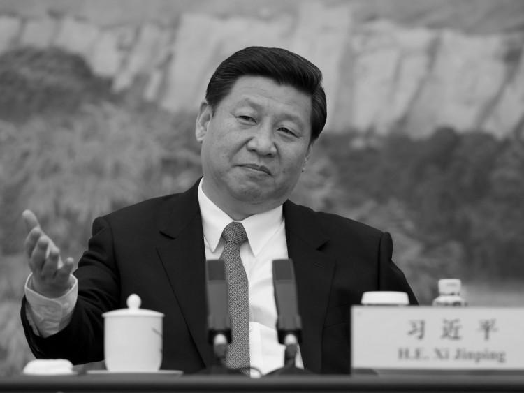 <a><img class="size-medium wp-image-1770525" src="https://www.theepochtimes.com/assets/uploads/2015/09/XiJinping.jpeg" alt="" width="350" height="262"/></a>