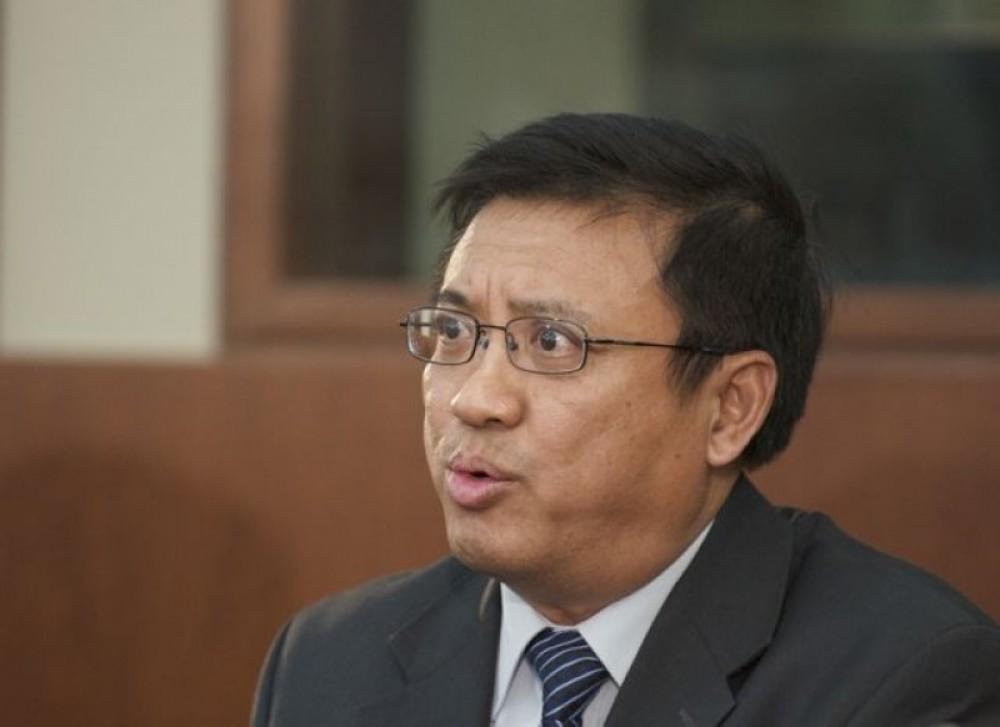 <a><img src="https://www.theepochtimes.com/assets/uploads/2015/09/Xiar.jpg" alt="Shannon Sittloh, Florida, 3 years military service (Angela Wang/The Epoch Times)" title="Shannon Sittloh, Florida, 3 years military service (Angela Wang/The Epoch Times)" width="250" class="size-medium wp-image-1803426"/></a>