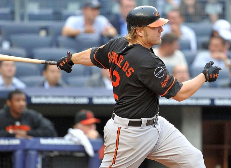 <a><img src="https://www.theepochtimes.com/assets/uploads/2015/09/YankeesD123999918.jpg" alt="Mark Reynolds' made enough contact to drive in the game winning run with his clutch single in the 11th. The first baseman had gone hitless in his previous five at-bats, including four by strikeout before the game-altering breakthrough. (Christopher Pasatiri/Getty Images)" title="Mark Reynolds' made enough contact to drive in the game winning run with his clutch single in the 11th. The first baseman had gone hitless in his previous five at-bats, including four by strikeout before the game-altering breakthrough. (Christopher Pasatiri/Getty Images)" width="320" class="size-medium wp-image-1798078"/></a>