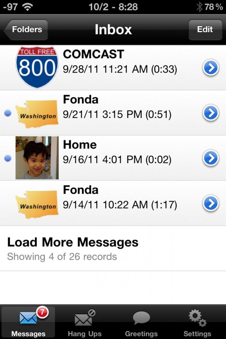 <a><img src="https://www.theepochtimes.com/assets/uploads/2015/09/YouMailappimage.jpg" alt="The Inbox screen showing visual voicemail and all options available in the YouMail app. (Tan Truong/The Epoch Times)" title="The Inbox screen showing visual voicemail and all options available in the YouMail app. (Tan Truong/The Epoch Times)" width="275" class="size-medium wp-image-1796957"/></a>