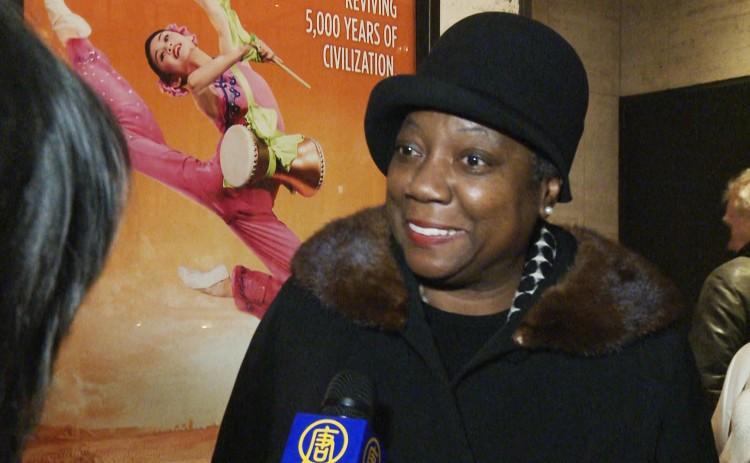 <a><img class="size-large wp-image-1793556" src="https://www.theepochtimes.com/assets/uploads/2015/09/YvonnePurdie_edited.jpg" alt="" width="590" height="364"/></a>