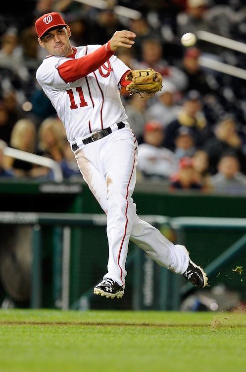 <a><img class="size-large wp-image-1791337" title="Florida Marlins v Washington Nationals" src="https://www.theepochtimes.com/assets/uploads/2015/09/Zimmerman125374832.jpg" alt="Florida Marlins v Washington Nationals" width="234" height="354"/></a>
