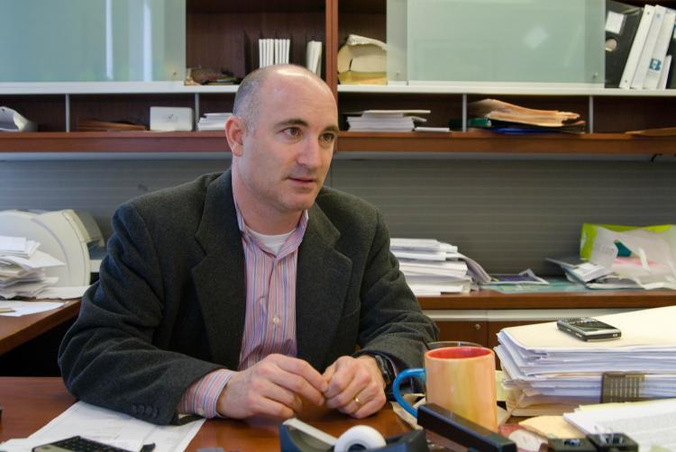 <a><img src="https://www.theepochtimes.com/assets/uploads/2015/09/_CZG0010.jpg" alt="David Kramer started the Brooklyn Real Estate Roundtable after realizing that a developing borough needs a place where developers can come together and share ideas. (Joshua Philipp/The Epoch Times)" title="David Kramer started the Brooklyn Real Estate Roundtable after realizing that a developing borough needs a place where developers can come together and share ideas. (Joshua Philipp/The Epoch Times)" width="320" class="size-medium wp-image-1828683"/></a>