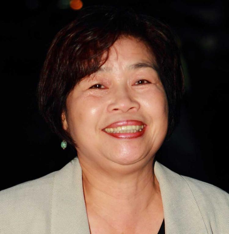 <a><img src="https://www.theepochtimes.com/assets/uploads/2015/09/a2-5.jpg" alt="Legislator Wong Chin-chu. (The Epoch Times)" title="Legislator Wong Chin-chu. (The Epoch Times)" width="320" class="size-medium wp-image-1805434"/></a>