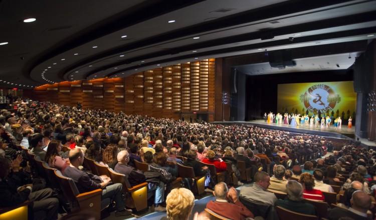 <a><img class="size-large wp-image-1771793" title="a20130119_Toronto_6250" src="https://www.theepochtimes.com/assets/uploads/2015/09/a20130119_Toronto_6250.jpg" alt="" width="590" height="345"/></a>