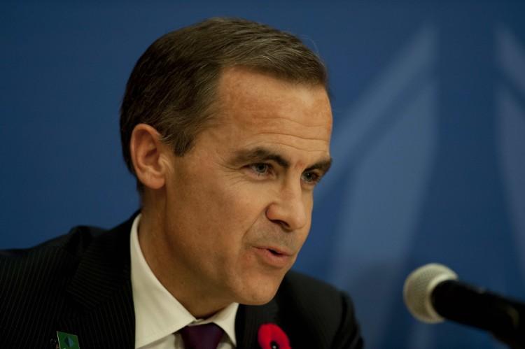 <a><img class=" wp-image-1773560" title="MEXICO-CANADA-G20-CARNEY" src="https://www.theepochtimes.com/assets/uploads/2015/09/aMark-Carney-Getty-.jpg" alt="" width="596" height="396"/></a>