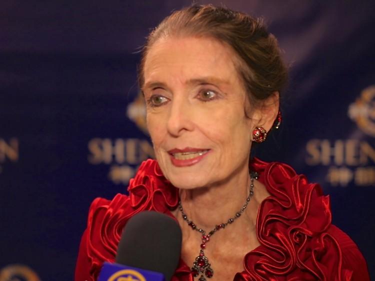 <a><img class="size-large wp-image-1771482" title="actress-1" src="https://www.theepochtimes.com/assets/uploads/2015/09/actress-1.jpg" alt="" width="590" height="442"/></a>