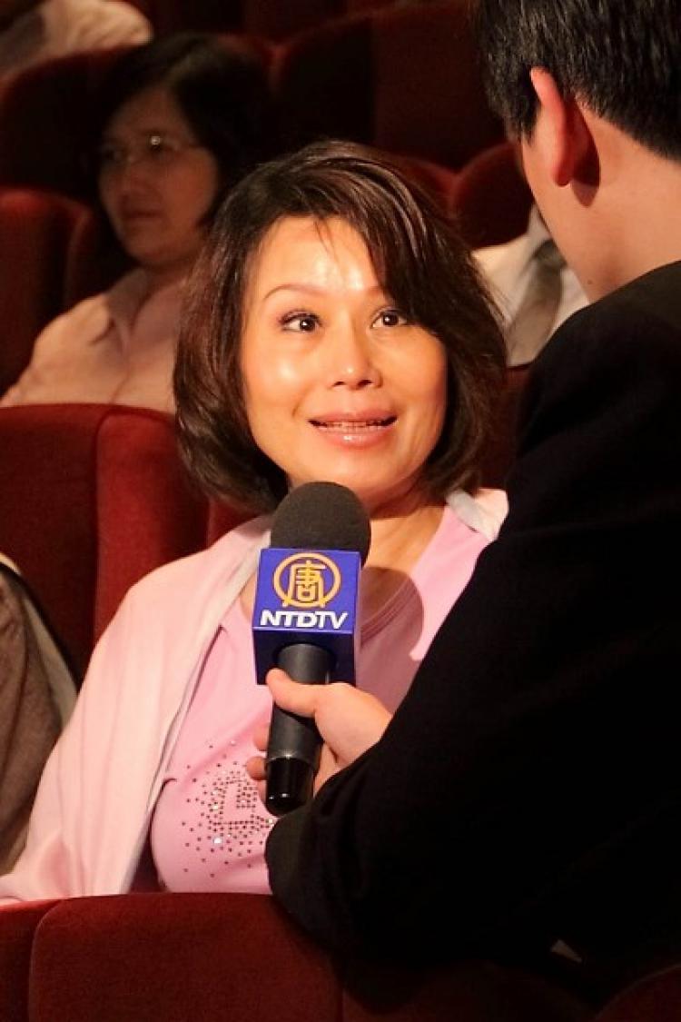 <a><img src="https://www.theepochtimes.com/assets/uploads/2015/09/actresschang.jpg" alt="Chang Lihmin, a renowned singer and actress in the '60s and '70s in Asia. (Wu Bohua/The Epoch Times)" title="Chang Lihmin, a renowned singer and actress in the '60s and '70s in Asia. (Wu Bohua/The Epoch Times)" width="320" class="size-medium wp-image-1830058"/></a>