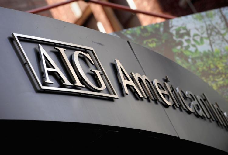 <a><img src="https://www.theepochtimes.com/assets/uploads/2015/09/aig82981877.jpg" alt=" (Stan Honda/AFP/Getty Images)" title=" (Stan Honda/AFP/Getty Images)" width="320" class="size-medium wp-image-1826126"/></a>