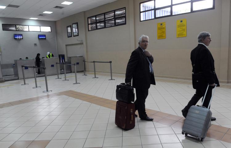 <a><img src="https://www.theepochtimes.com/assets/uploads/2015/09/airp98966378.jpg" alt="Rabat airport on May 11, 2010 is almost deserted. Eight airports on Morocco's north and west coasts, including Rabat and Casablanca, were shut down, the first time the cloud of ash that has caused air traffic chaos in Europe over the past month has affected north Africa's airspace. (Abdelhak Senna/AFP/Getty Images)" title="Rabat airport on May 11, 2010 is almost deserted. Eight airports on Morocco's north and west coasts, including Rabat and Casablanca, were shut down, the first time the cloud of ash that has caused air traffic chaos in Europe over the past month has affected north Africa's airspace. (Abdelhak Senna/AFP/Getty Images)" width="320" class="size-medium wp-image-1819963"/></a>