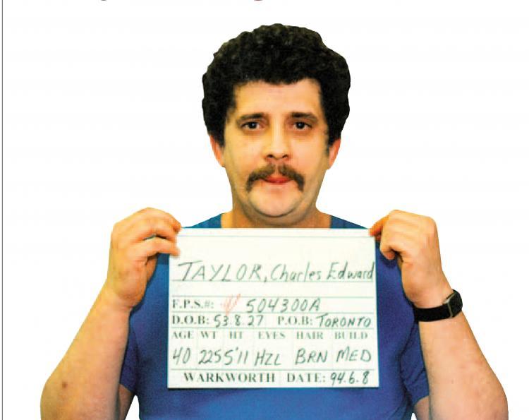 <a><img src="https://www.theepochtimes.com/assets/uploads/2015/09/asdfaasldkjfadsfadf.jpg" alt="With the help of a support circle, Charlie Taylor, who had a long history of sexually assaulting children, never reoffended after he was released from prison in 1994 until his death 12 years later. (Mennonite Central Committee Ontario)" title="With the help of a support circle, Charlie Taylor, who had a long history of sexually assaulting children, never reoffended after he was released from prison in 1994 until his death 12 years later. (Mennonite Central Committee Ontario)" width="320" class="size-medium wp-image-1825643"/></a>