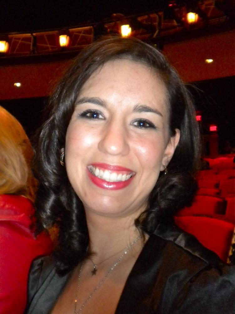 <a><img src="https://www.theepochtimes.com/assets/uploads/2015/09/atlamarch8+marys+jo+areeooanes.jpg" alt="Miss Jo Arrellanes, a dancer and artist, at Shen Yun Performing Arts. (Mary Silver/The Epoch Times)" title="Miss Jo Arrellanes, a dancer and artist, at Shen Yun Performing Arts. (Mary Silver/The Epoch Times)" width="320" class="size-medium wp-image-1807125"/></a>