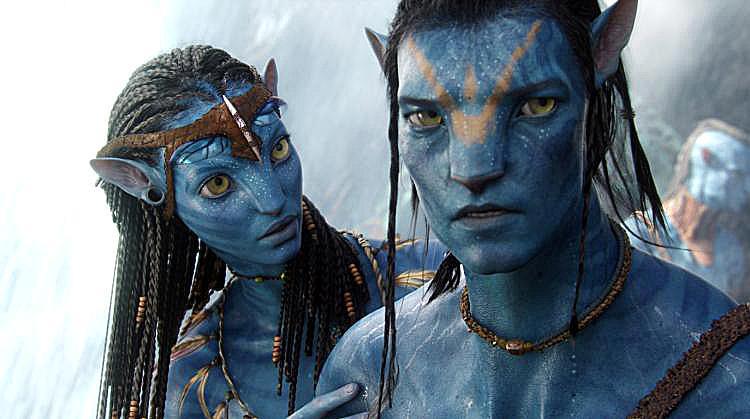 <a><img src="https://www.theepochtimes.com/assets/uploads/2015/09/avatar.jpg" alt="In Film screening of 'Avatar' at Fox Studios on December 17, 2009 in Los Angeles, California. (Frazer Harrison/AFP/Getty Images)" title="In Film screening of 'Avatar' at Fox Studios on December 17, 2009 in Los Angeles, California. (Frazer Harrison/AFP/Getty Images)" width="320" class="size-medium wp-image-1823645"/></a>