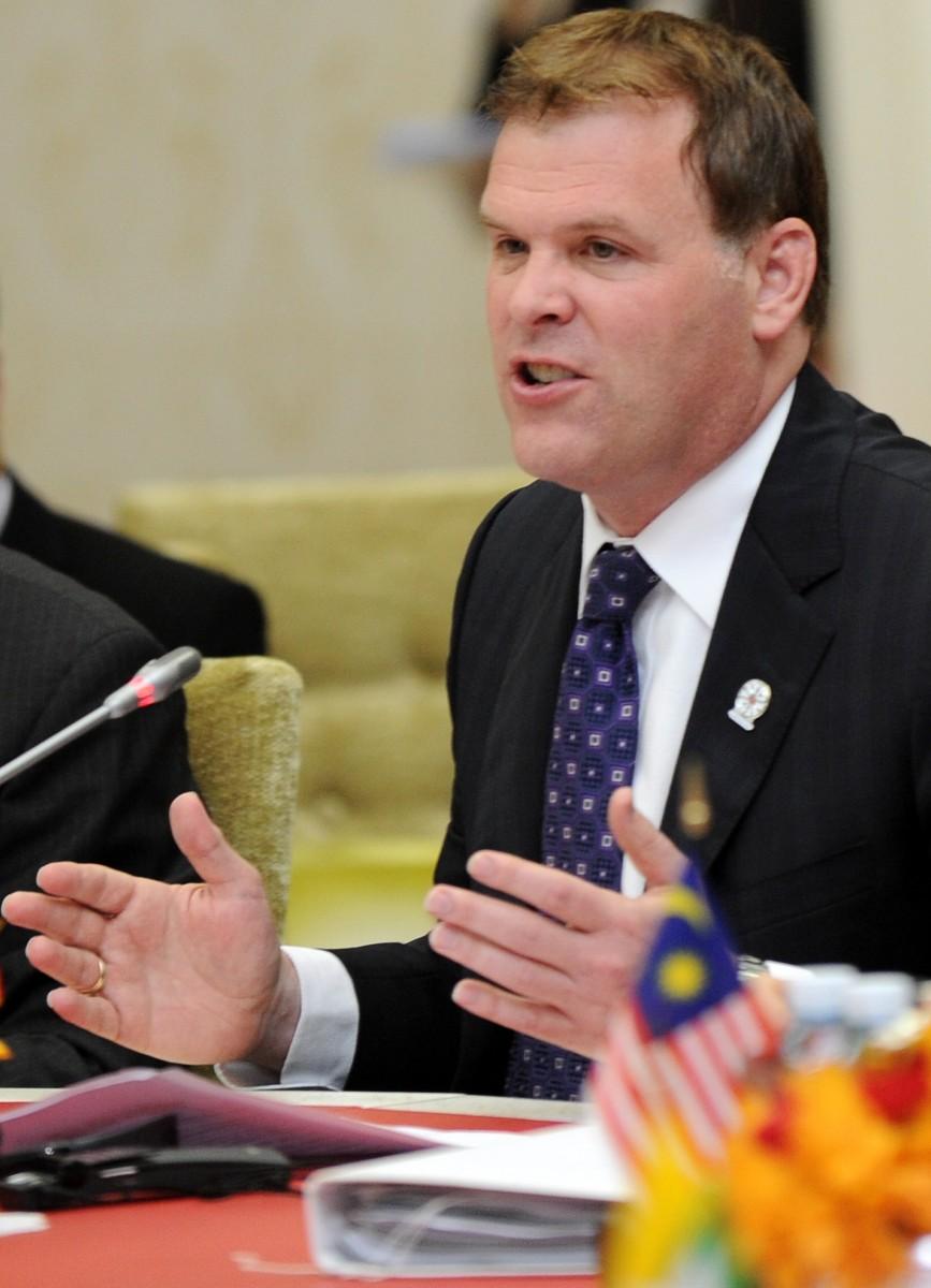 <a><img class="size-medium wp-image-1768266" src="https://www.theepochtimes.com/assets/uploads/2015/09/baird148150961.jpg" alt="" width="252" height="350"/></a>