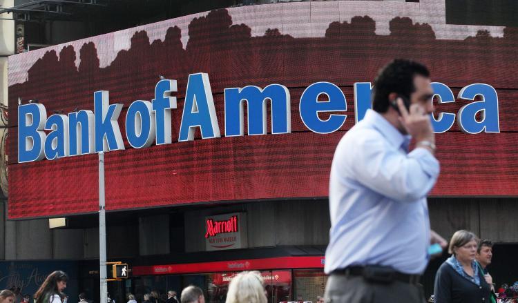 <a><img src="https://www.theepochtimes.com/assets/uploads/2015/09/bank_of_america_stock_bonus_105699810.jpg" alt="Bank of America may close some of its branches in a cost-cutting measure, reports on Friday said. (Mario Tama/Getty Images)" title="Bank of America may close some of its branches in a cost-cutting measure, reports on Friday said. (Mario Tama/Getty Images)" width="320" class="size-medium wp-image-1808478"/></a>