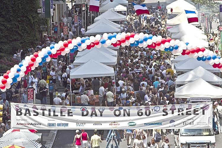<a><img src="https://www.theepochtimes.com/assets/uploads/2015/09/bastille_day.jpg" alt="RUES DE PARIS: A slice of Paris came to the streets of New York on Sunday for the celebration of French culture, Bastille Day. (PHOEBE ZHENG/THE EPOCH TIMES)" title="RUES DE PARIS: A slice of Paris came to the streets of New York on Sunday for the celebration of French culture, Bastille Day. (PHOEBE ZHENG/THE EPOCH TIMES)" width="320" class="size-medium wp-image-1801135"/></a>