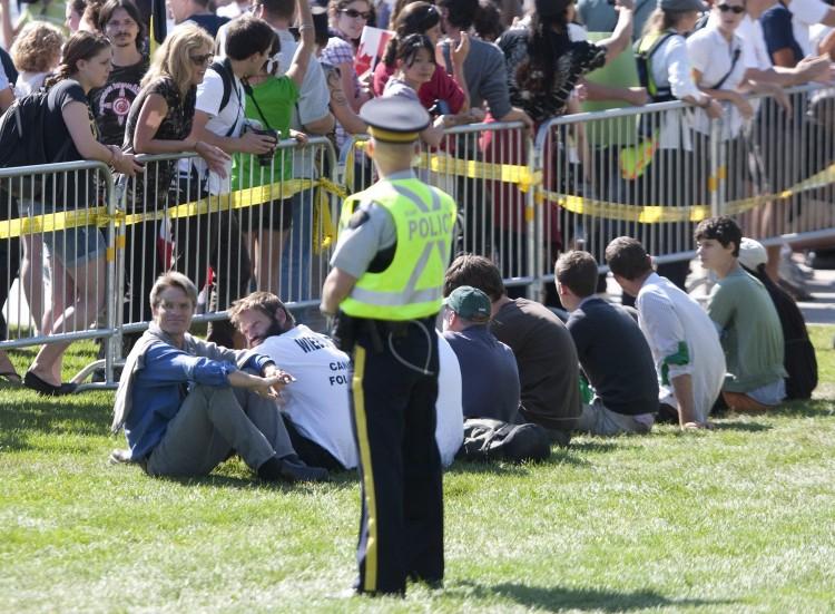 <a><img class=" wp-image-1781796 " title="bc" src="https://www.theepochtimes.com/assets/uploads/2015/09/bc.jpg" alt="" width="596" height="386"/></a>