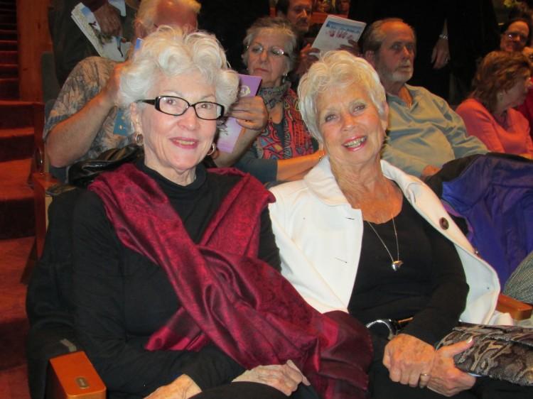 <a><img class="size-large wp-image-1768230" title="beaverCreek" src="https://www.theepochtimes.com/assets/uploads/2015/09/beaverCreek.jpg" alt="" width="590" height="442"/></a>