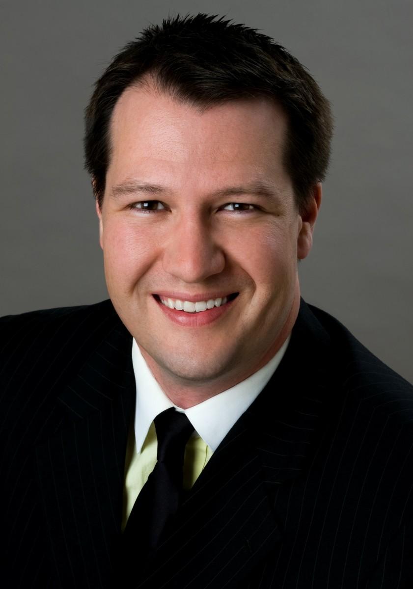 <a><img src="https://www.theepochtimes.com/assets/uploads/2015/09/ben.jpg" alt="'It was very wonderful,' said State Representative Debbie Benefield. (The Epoch Times)" title="'It was very wonderful,' said State Representative Debbie Benefield. (The Epoch Times)" width="320" class="size-medium wp-image-1781981"/></a>