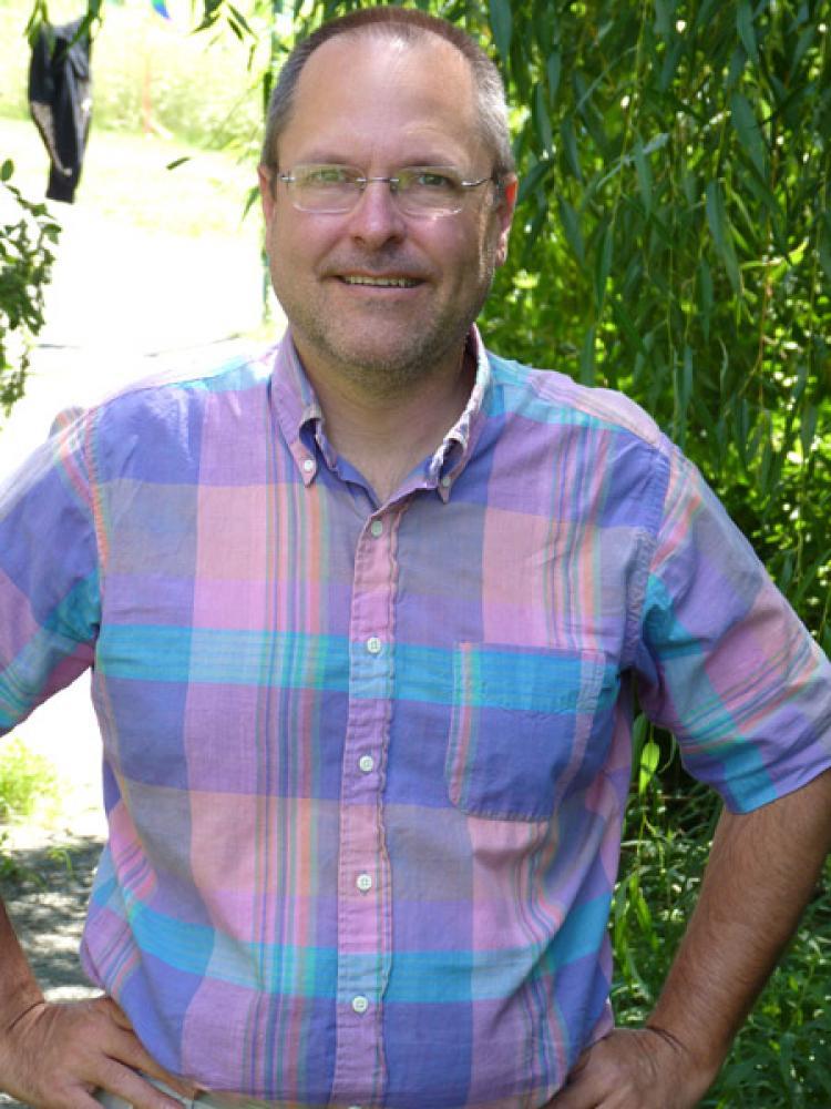 <a><img src="https://www.theepochtimes.com/assets/uploads/2015/09/bill.jpg" alt="William Goodman (James Bosjolie )" title="William Goodman (James Bosjolie )" width="320" class="size-medium wp-image-1814298"/></a>