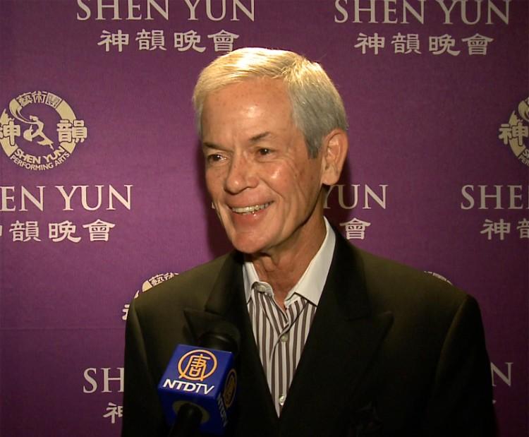 <a><img src="https://www.theepochtimes.com/assets/uploads/2015/09/biz.jpg" alt="FUND US: Representatives Anthony Weiner and Nydia Velazquez announce a request funding for small businesses. They submitted a letter to the Federal Reserve and U.S. Treasury on Monday, Nov. 24. (Christine Lin/Epoch Times)" title="FUND US: Representatives Anthony Weiner and Nydia Velazquez announce a request funding for small businesses. They submitted a letter to the Federal Reserve and U.S. Treasury on Monday, Nov. 24. (Christine Lin/Epoch Times)" width="320" class="size-medium wp-image-1772202"/></a>