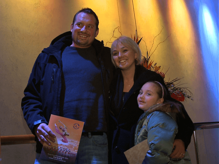 <a><img class="size-large wp-image-1793838" src="https://www.theepochtimes.com/assets/uploads/2015/09/blair+kelly+owner+of+construction+company.png" alt="" width="590" height="442"/></a>