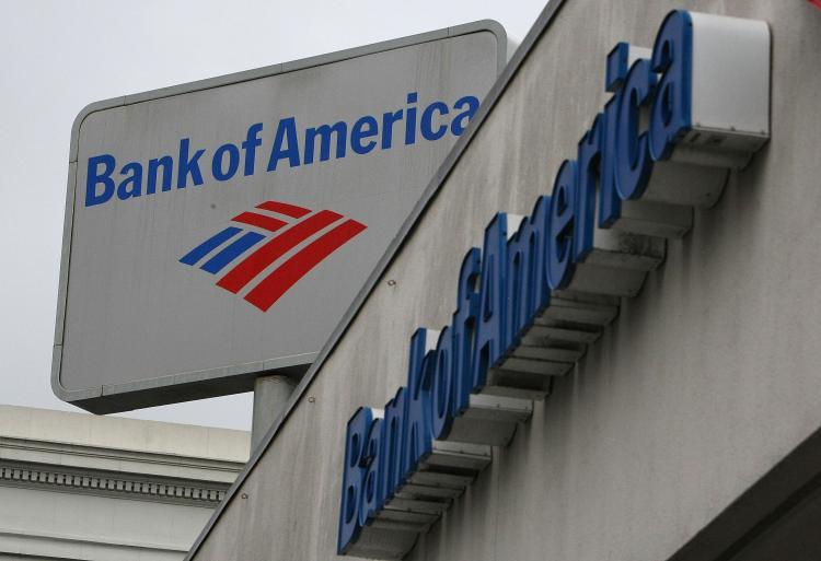 <a><img src="https://www.theepochtimes.com/assets/uploads/2015/09/boa_95894658.jpg" alt="The Bank of America logo at a branch office in San Francisco, Calif. Bank of America Corp. (BAC) is facing a lawsuit from American International Group (AIG). (Justin Sullivan/Getty Images)" title="The Bank of America logo at a branch office in San Francisco, Calif. Bank of America Corp. (BAC) is facing a lawsuit from American International Group (AIG). (Justin Sullivan/Getty Images)" width="320" class="size-medium wp-image-1799638"/></a>
