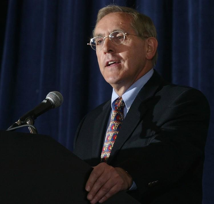 <a><img class="size-medium wp-image-1790549" title="Bob Chiarelli" src="https://www.theepochtimes.com/assets/uploads/2015/09/bobchiarelli53307704.jpg" alt="Bob Chiarelli" width="350" height="333"/></a>