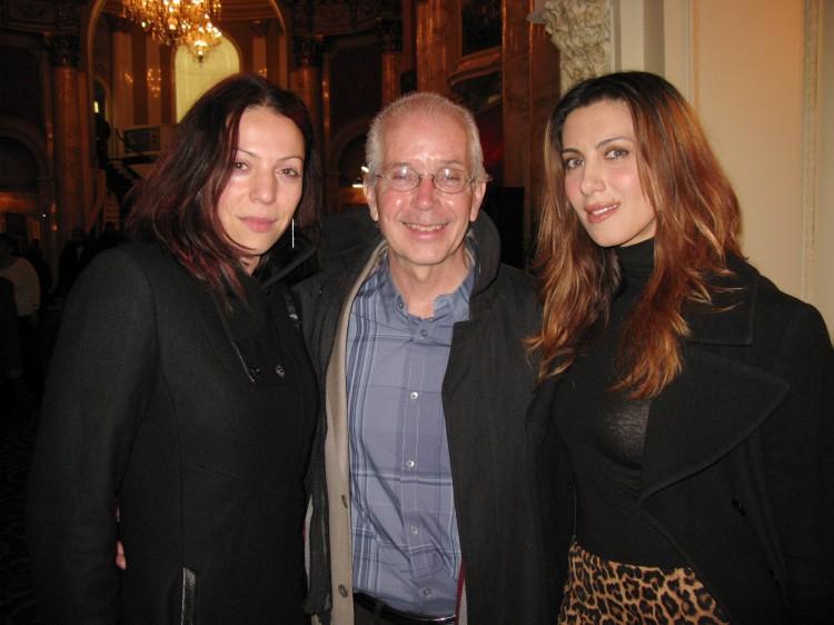 <a><img src="https://www.theepochtimes.com/assets/uploads/2015/09/boston.jpg" alt="Boston's tough center Kendrick Perkins (right) shut down Superman Dwight Howard on Saturday. (Jim Rogash/Getty Images)" title="Boston's tough center Kendrick Perkins (right) shut down Superman Dwight Howard on Saturday. (Jim Rogash/Getty Images)" width="320" class="size-medium wp-image-1770709"/></a>