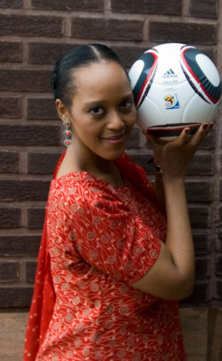 <a><img src="https://www.theepochtimes.com/assets/uploads/2015/09/brick2.jpg" alt="Multi-award winning South African-born singer and composer Tsidii Le Loka puts her whole heart into each performance.  With the World Cup in South Africa, Tsidii will be joining other South African artists in  a special concert this Tuesday in NYC at the City Winery. (The Epoch Times)" title="Multi-award winning South African-born singer and composer Tsidii Le Loka puts her whole heart into each performance.  With the World Cup in South Africa, Tsidii will be joining other South African artists in  a special concert this Tuesday in NYC at the City Winery. (The Epoch Times)" width="320" class="size-medium wp-image-1818399"/></a>