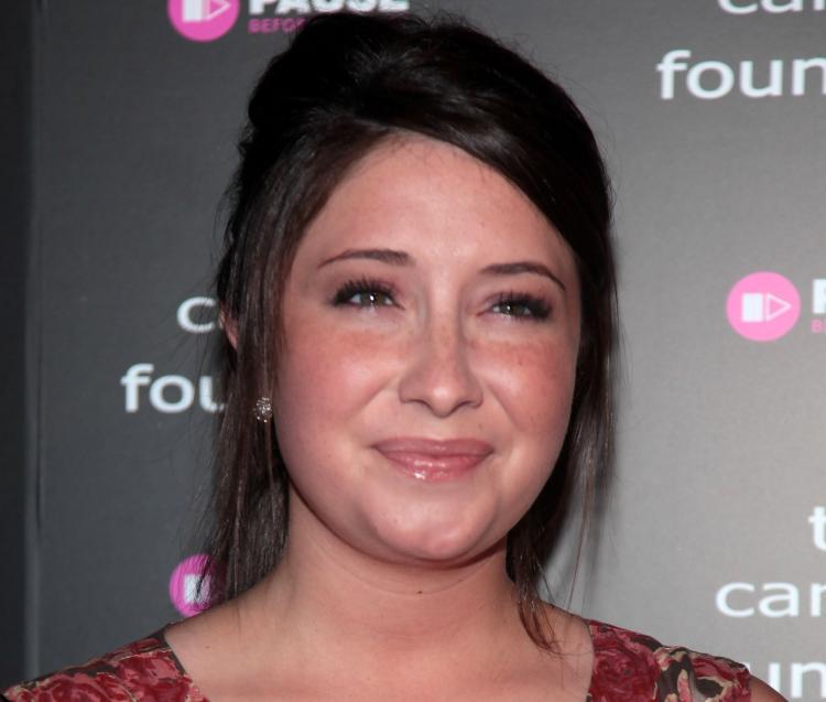 <a><img src="https://www.theepochtimes.com/assets/uploads/2015/09/bristol_palin_98873313.jpg" alt="Bristol Palin attends The Candie's Foundation Event To Prevent at Cipriani 42nd Street on May 5, 2010 in New York City. (Astrid Stawiarz/Getty Images)" title="Bristol Palin attends The Candie's Foundation Event To Prevent at Cipriani 42nd Street on May 5, 2010 in New York City. (Astrid Stawiarz/Getty Images)" width="320" class="size-medium wp-image-1813571"/></a>