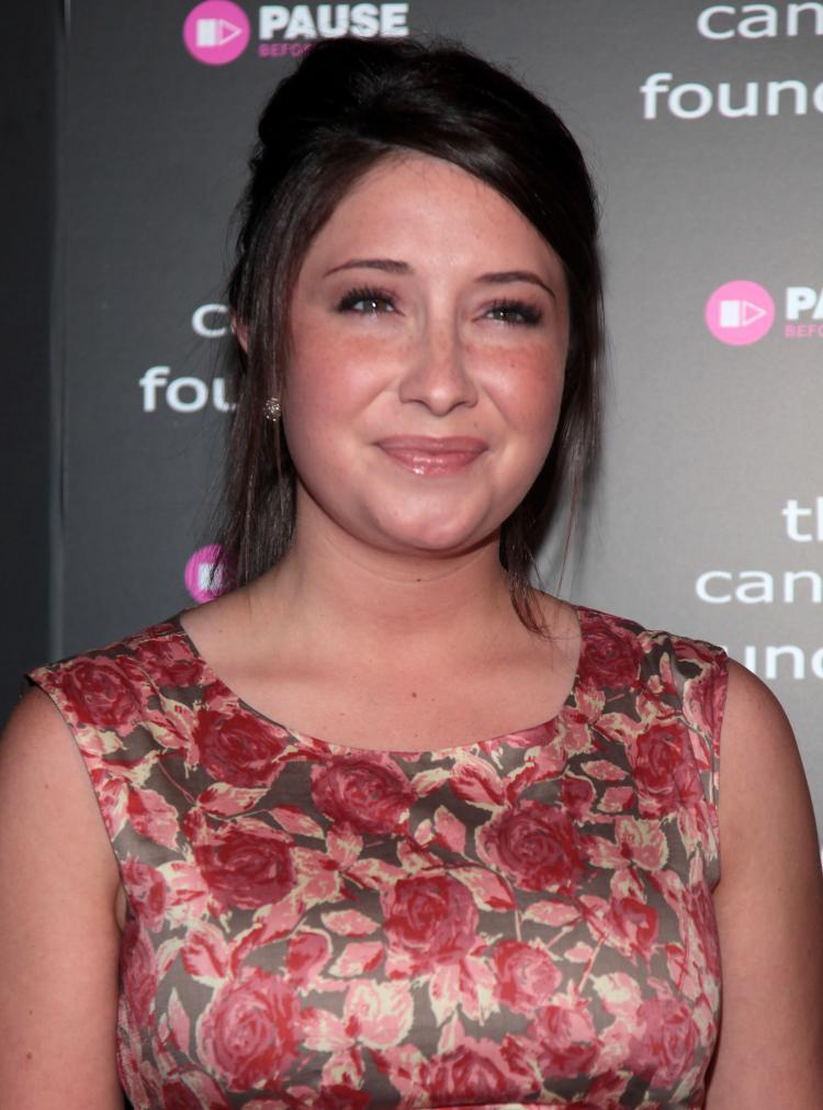 <a><img src="https://www.theepochtimes.com/assets/uploads/2015/09/bristol_palin_98873313n.jpg" alt="Bristol Palin will reportedly appear on 'Dancing with the Stars.' (Astrid Stawiarz/Getty Images)" title="Bristol Palin will reportedly appear on 'Dancing with the Stars.' (Astrid Stawiarz/Getty Images)" width="320" class="size-medium wp-image-1815546"/></a>