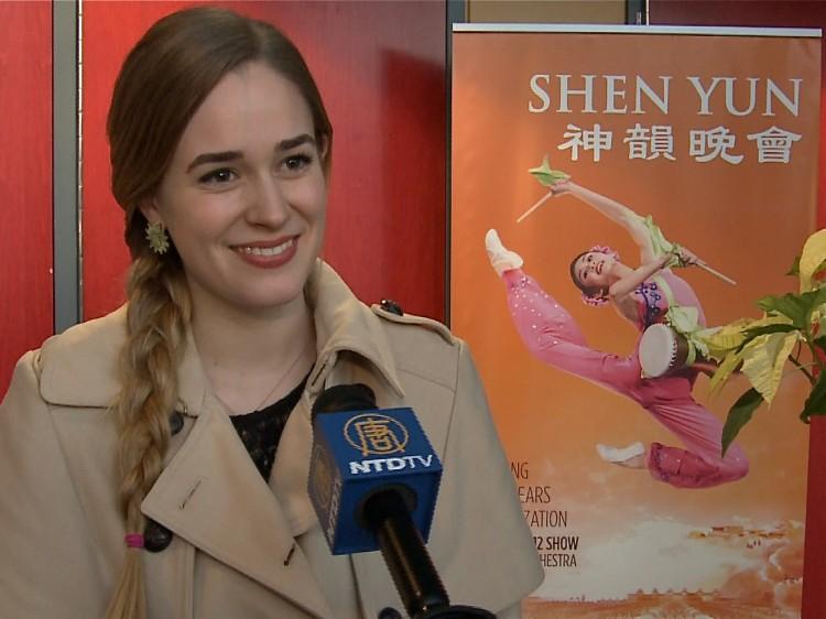 <a><img class="size-full wp-image-1793013" src="https://www.theepochtimes.com/assets/uploads/2015/09/brittany+bristow+dancer.jpg" alt="" width="750" height="562"/></a>