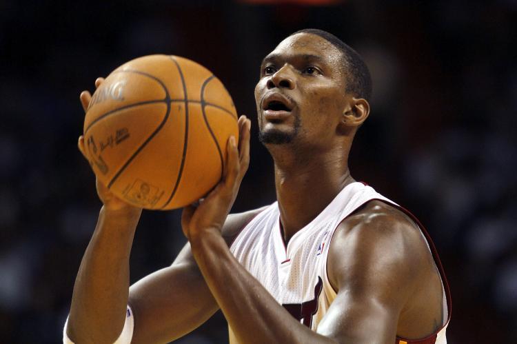 <a><img src="https://www.theepochtimes.com/assets/uploads/2015/09/bs106618341.jpg" alt="Chris Bosh scored a season-high 35 points against the Phoenix Suns on Wednesday night. (Marc Serota/Getty Images )" title="Chris Bosh scored a season-high 35 points against the Phoenix Suns on Wednesday night. (Marc Serota/Getty Images )" width="320" class="size-medium wp-image-1812018"/></a>