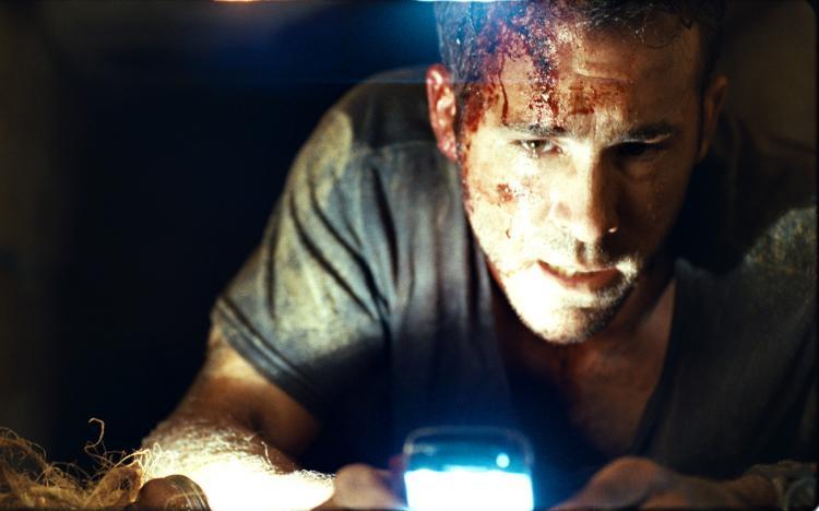 <a><img src="https://www.theepochtimes.com/assets/uploads/2015/09/buried.jpg" alt="Movie Review: 'Buried'" title="Movie Review: 'Buried'" width="320" class="size-medium wp-image-1814284"/></a>