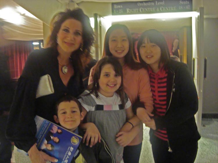 <a><img src="https://www.theepochtimes.com/assets/uploads/2015/09/calley.jpg" alt="Ms. Tabbas attneded Shen Yun Performing Arts with her two children and two Korean exchange students. (Fany Qiu/The Epoch Times)" title="Ms. Tabbas attneded Shen Yun Performing Arts with her two children and two Korean exchange students. (Fany Qiu/The Epoch Times)" width="320" class="size-medium wp-image-1828928"/></a>