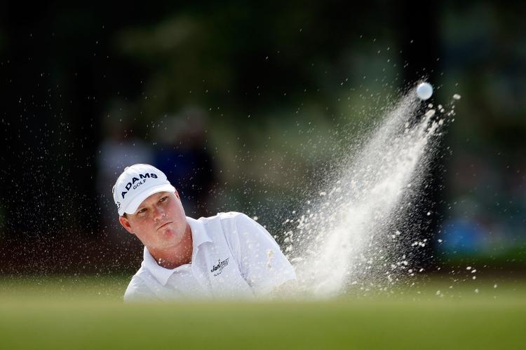 <a><img src="https://www.theepochtimes.com/assets/uploads/2015/09/campbell.jpg" alt="SURPRISE LEADER: Chad Campbell opened with five straight birdies in the first round of the Masters on Thursday. (Jamie Squire/Getty Images)" title="SURPRISE LEADER: Chad Campbell opened with five straight birdies in the first round of the Masters on Thursday. (Jamie Squire/Getty Images)" width="320" class="size-medium wp-image-1828854"/></a>