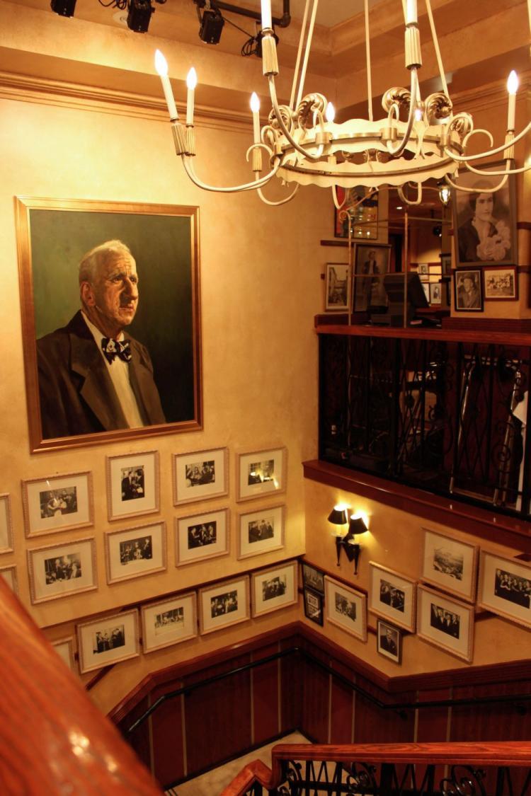 <a><img src="https://www.theepochtimes.com/assets/uploads/2015/09/carmine.jpg" alt="A dinner to help raise money for Italy�s earthquake victims was held on June 22 from at Carmine�s in the Theater District in New York City. (The Epoch Times)" title="A dinner to help raise money for Italy�s earthquake victims was held on June 22 from at Carmine�s in the Theater District in New York City. (The Epoch Times)" width="320" class="size-medium wp-image-1827717"/></a>