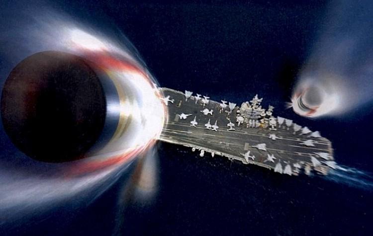 <a><img src="https://www.theepochtimes.com/assets/uploads/2015/09/carrierkillers.jpg" alt="CARRIER KILLERS: A graphic widely distributed over the Internet, presumably produced by Chinese nationalists, shows two of the missiles bearing down on a U.S. aircraft carrier. (Internet image)" title="CARRIER KILLERS: A graphic widely distributed over the Internet, presumably produced by Chinese nationalists, shows two of the missiles bearing down on a U.S. aircraft carrier. (Internet image)" width="575" class="size-medium wp-image-1802332"/></a>