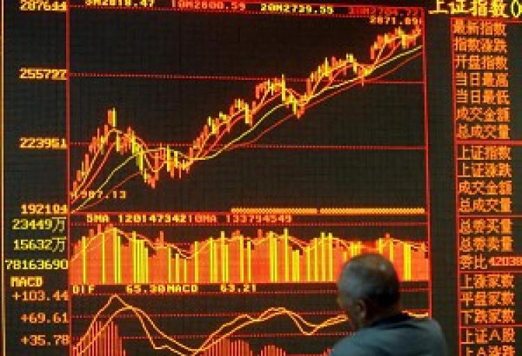 <a><img src="https://www.theepochtimes.com/assets/uploads/2015/09/cc.jpg" alt="The artists take a curtain call at the Divine Performing Arts show on Sunday at the Boston Opera House.(Bing Yuan/The Epoch Times)" title="The artists take a curtain call at the Divine Performing Arts show on Sunday at the Boston Opera House.(Bing Yuan/The Epoch Times)" width="320" class="size-medium wp-image-1827682"/></a>