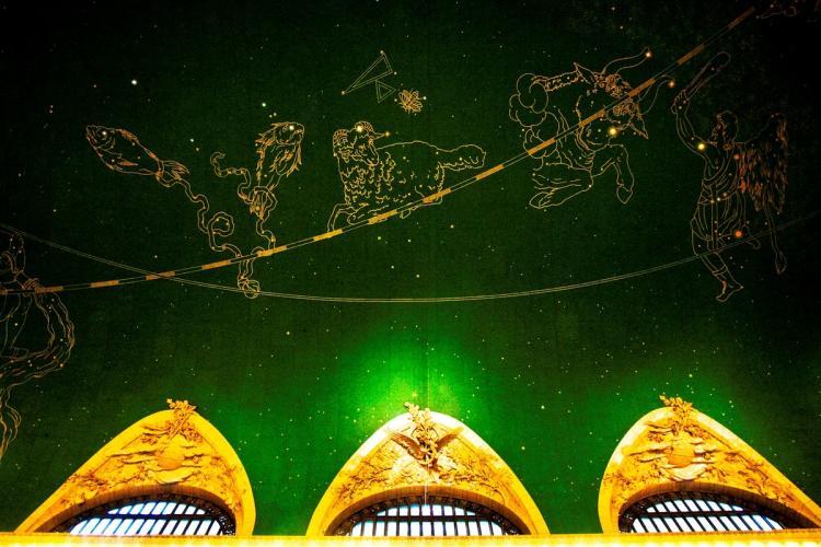 <a><img src="https://www.theepochtimes.com/assets/uploads/2015/09/ceiling.jpg" alt="BRIGHTER STARS: The constellations that have graced the ceiling of Grand Central Terminal since 1912 have been renewed and revamped over the years. New technology brought never-before experienced splendor to this dazzling display on Monday. (Phoebe Zheng/The Epoch Times)" title="BRIGHTER STARS: The constellations that have graced the ceiling of Grand Central Terminal since 1912 have been renewed and revamped over the years. New technology brought never-before experienced splendor to this dazzling display on Monday. (Phoebe Zheng/The Epoch Times)" width="320" class="size-medium wp-image-1812354"/></a>