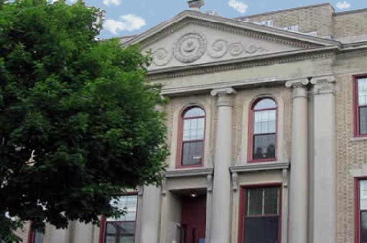 <a><img src="https://www.theepochtimes.com/assets/uploads/2015/09/central+falls++Pic.jpg" alt="Photo courtesy of Central Falls School District" title="Photo courtesy of Central Falls School District" width="320" class="size-medium wp-image-1819746"/></a>