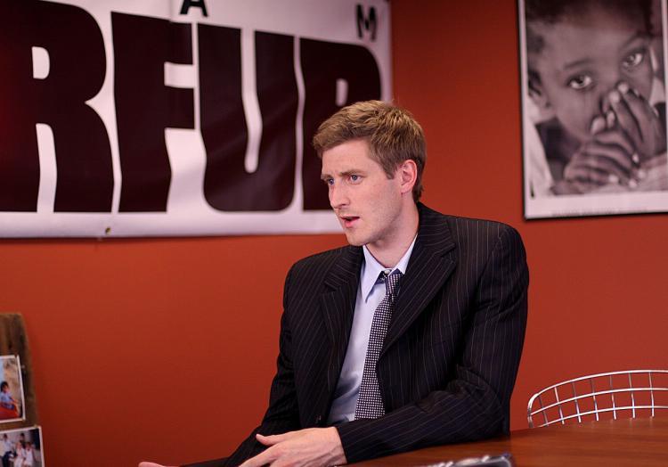 <a><img src="https://www.theepochtimes.com/assets/uploads/2015/09/cheeks9427.jpg" alt="In an exclusive Epoch Times interview, Olympic medallist Joey Cheek explained that he has to speak out about the genocide in Darfur, supported by the Chinese regime. (Lisa Fan/The Epoch Times)" title="In an exclusive Epoch Times interview, Olympic medallist Joey Cheek explained that he has to speak out about the genocide in Darfur, supported by the Chinese regime. (Lisa Fan/The Epoch Times)" width="320" class="size-medium wp-image-1834497"/></a>