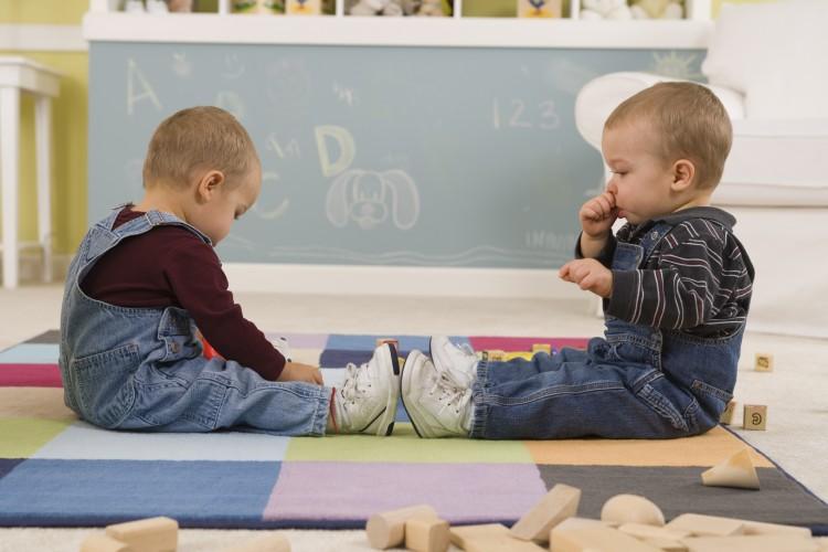 <a><img class="size-medium wp-image-1789332" title="Children" src="https://www.theepochtimes.com/assets/uploads/2015/09/child78466210.jpg" alt="Children" width="599" height="398"/></a>