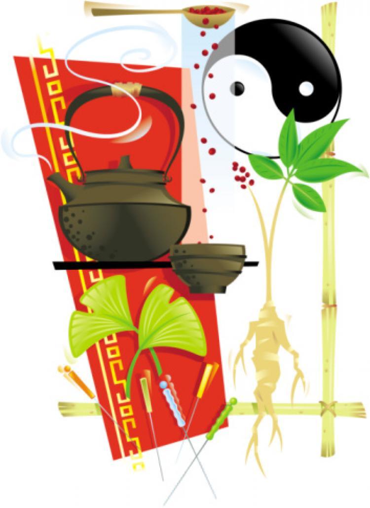 <a><img src="https://www.theepochtimes.com/assets/uploads/2015/09/chinmed90273076.jpg" alt=" (photos.com)" title=" (photos.com)" width="320" class="size-medium wp-image-1822858"/></a>