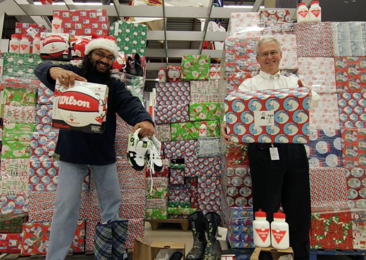 <a><img class="size-medium wp-image-1794929" title="Attawapiskat" src="https://www.theepochtimes.com/assets/uploads/2015/09/chr.jpg" alt="Attawapiskat" width="587" height="417"/></a>