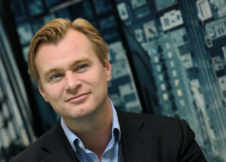 <a><img src="https://www.theepochtimes.com/assets/uploads/2015/09/christopher_nolan_104502277.jpg" alt="Christopher Nolan announced the latest Batman movie will be called 'The Dark Knight Rises.' (Alberto Pizzoli/AFP/Getty Images)" title="Christopher Nolan announced the latest Batman movie will be called 'The Dark Knight Rises.' (Alberto Pizzoli/AFP/Getty Images)" width="320" class="size-medium wp-image-1812658"/></a>
